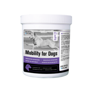 Mobility for Dogs 500 g