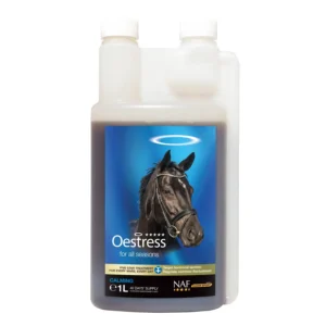 NAF Oestress Liquid 1 liter