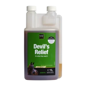 NAF Devils Relief 500 ml