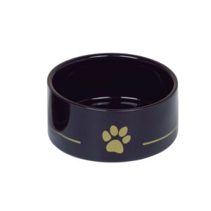 Keramikskål "Golden Paw" 0,55l