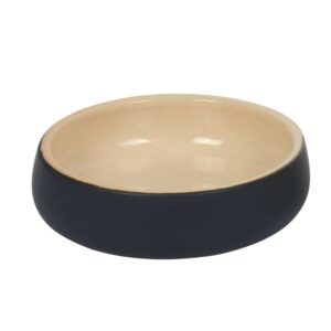 Keramisk skål "Soleno" 0,35 l / Ø 14 x 4,5 cm