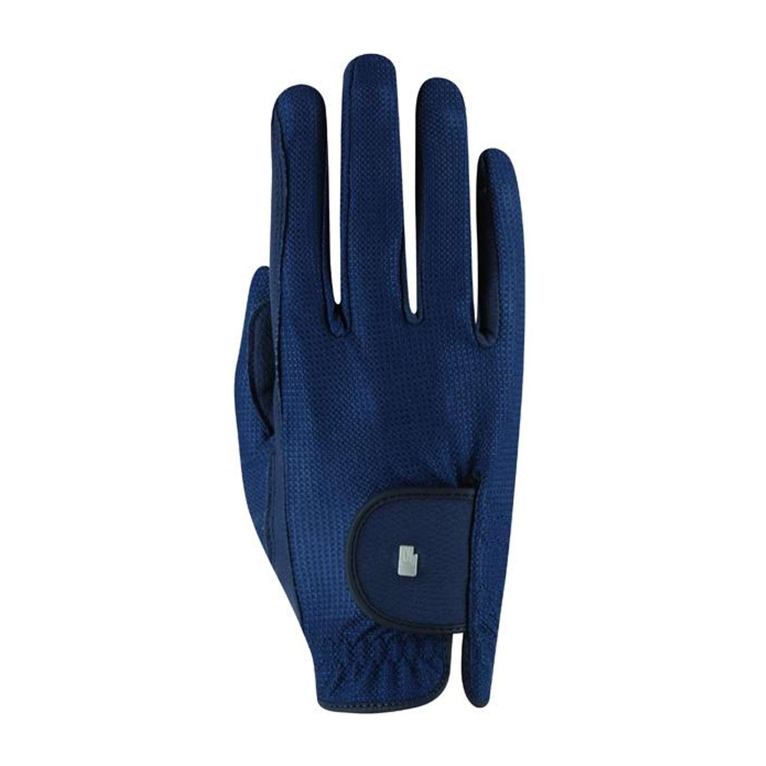 Roeckl Roeck-Grip Lite - Dark blue / Navy - 6