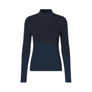 Kingsland Vera Ladies Training Shirt