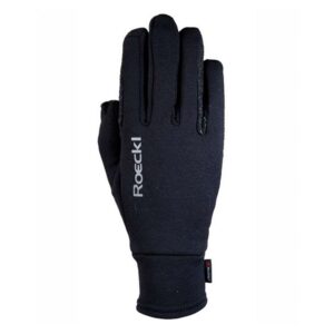 Roeckl Warwick Junior handske