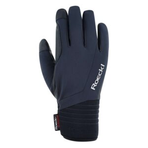 Roeckl Winsford handske