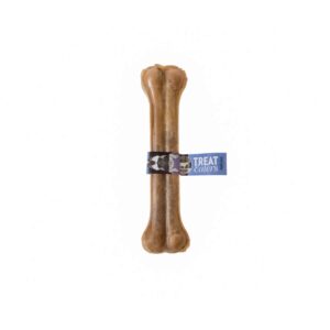 TE Pressed Bone 32 cm