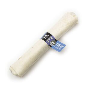 TE Retriever White 35 cm