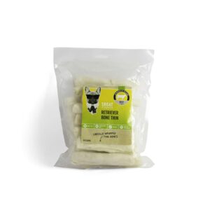 TE Retriever Thin 20 pcs