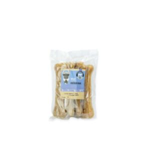 TE Pressed Bone 21 cm 4 pcs