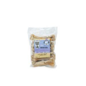 TE Pressed Bone 14 cm 10 pcs