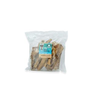 TE Natural Chips 900 g