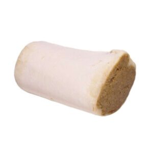 TE Marrowbone With Beef