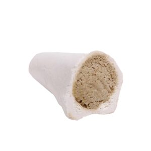 TE Marrowbone With Rabbit
