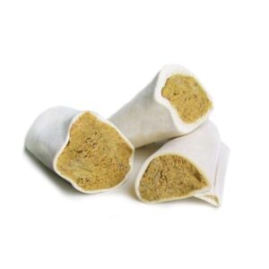 TE Marrowbone w. cheese