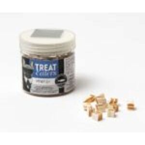 TE Mini Treats - 70 gr