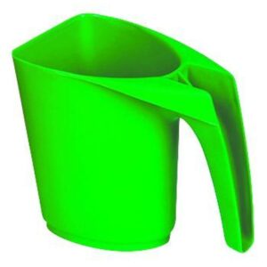FODERØSE PLAST               2 KG