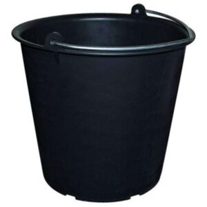 Spand sort 12 ltr / 20 ltr