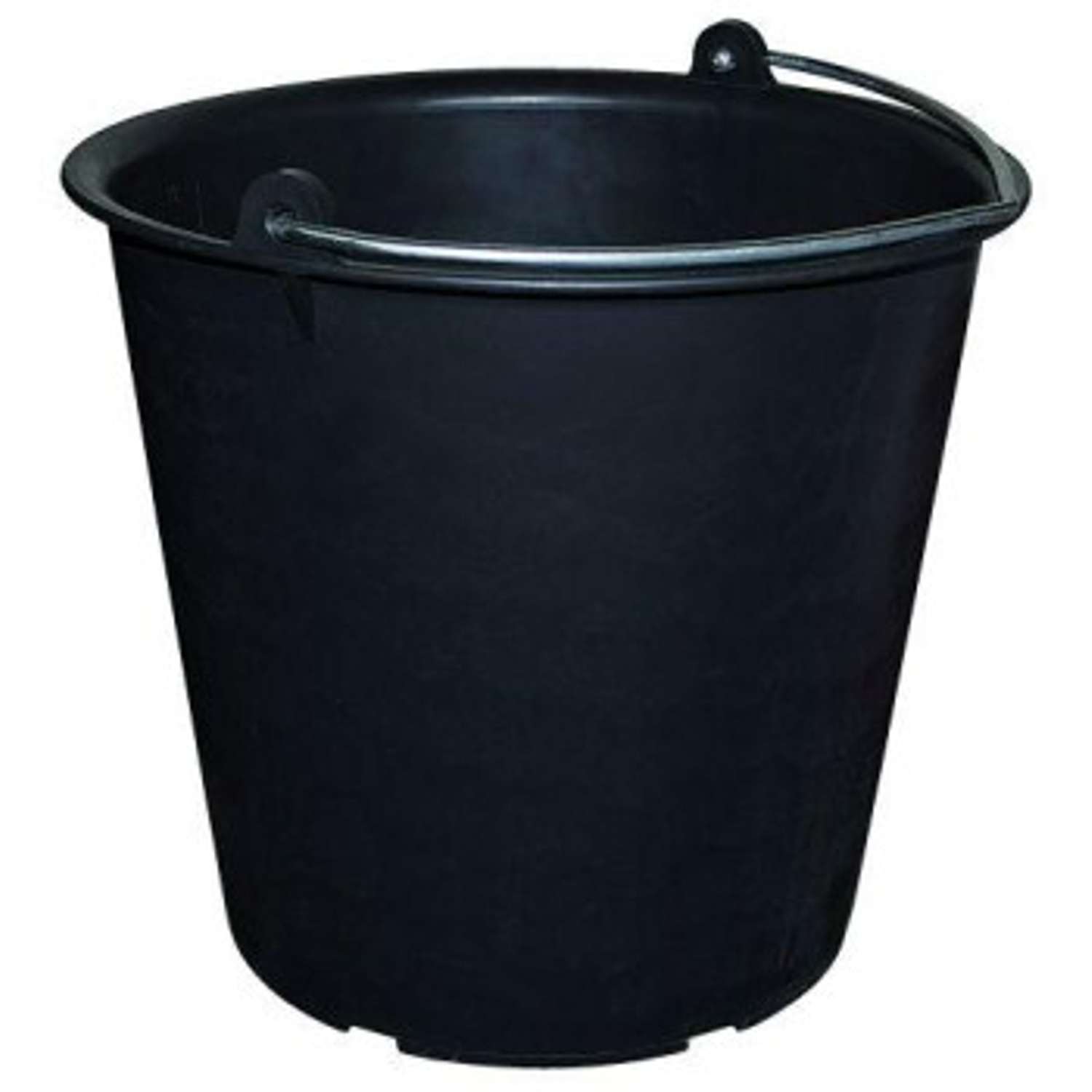 Spand sort 12 ltr / 20 ltr - 12 ltr.
