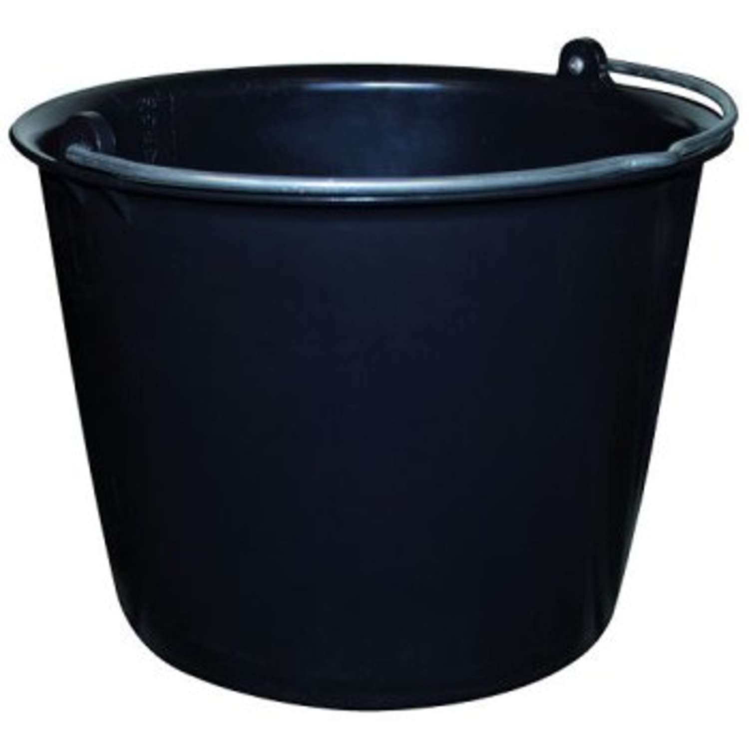 Spand sort 12 ltr / 20 ltr - 20 ltr.