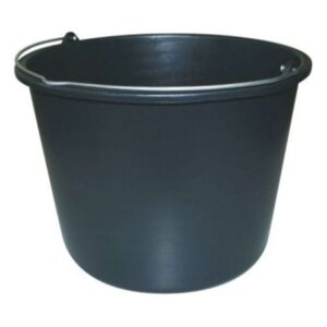 Spand sort konkurrence 12 eller 20 ltr
