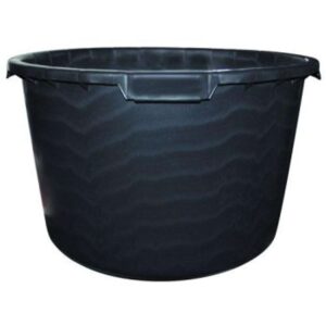 Balje rund let 40/65/90 ltr.