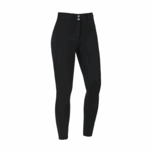Kingsland Kaya Ladies Full-Grip Breeches