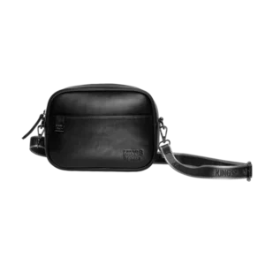 Kingsland Flavia Handbag One-size