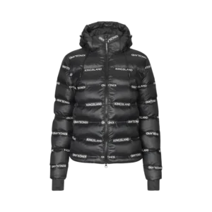 Kingsland Valdine Ladies Insulated Jacket
