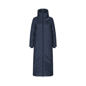 Kingsland Valdy Ladies Long Insulated Coat