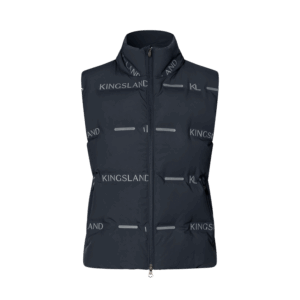 Kingsland Varsin Unisex Reflective Vest