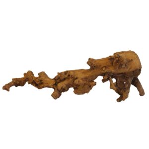 Akvariedekoration ROOT