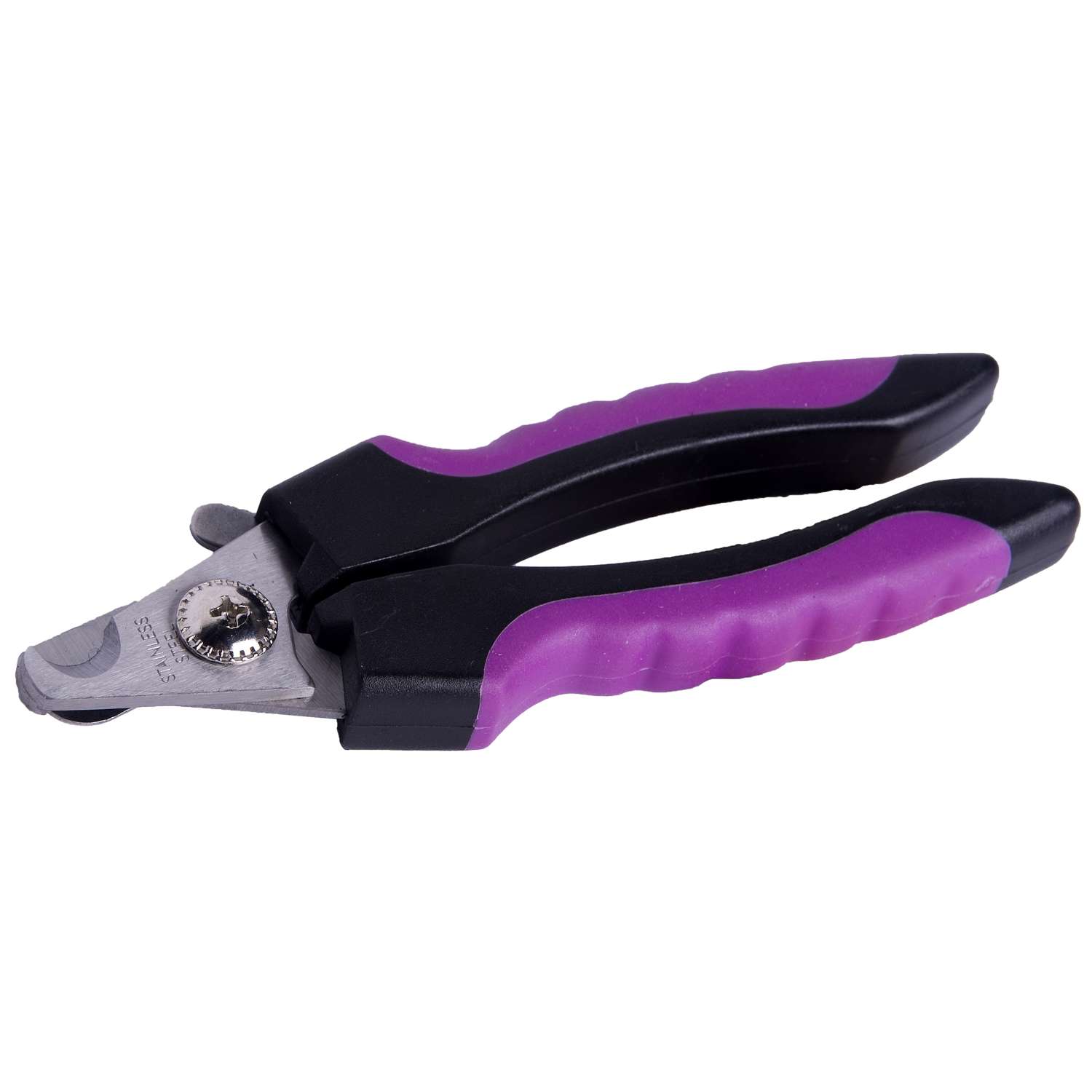 KW Smart Neglesaks - Small