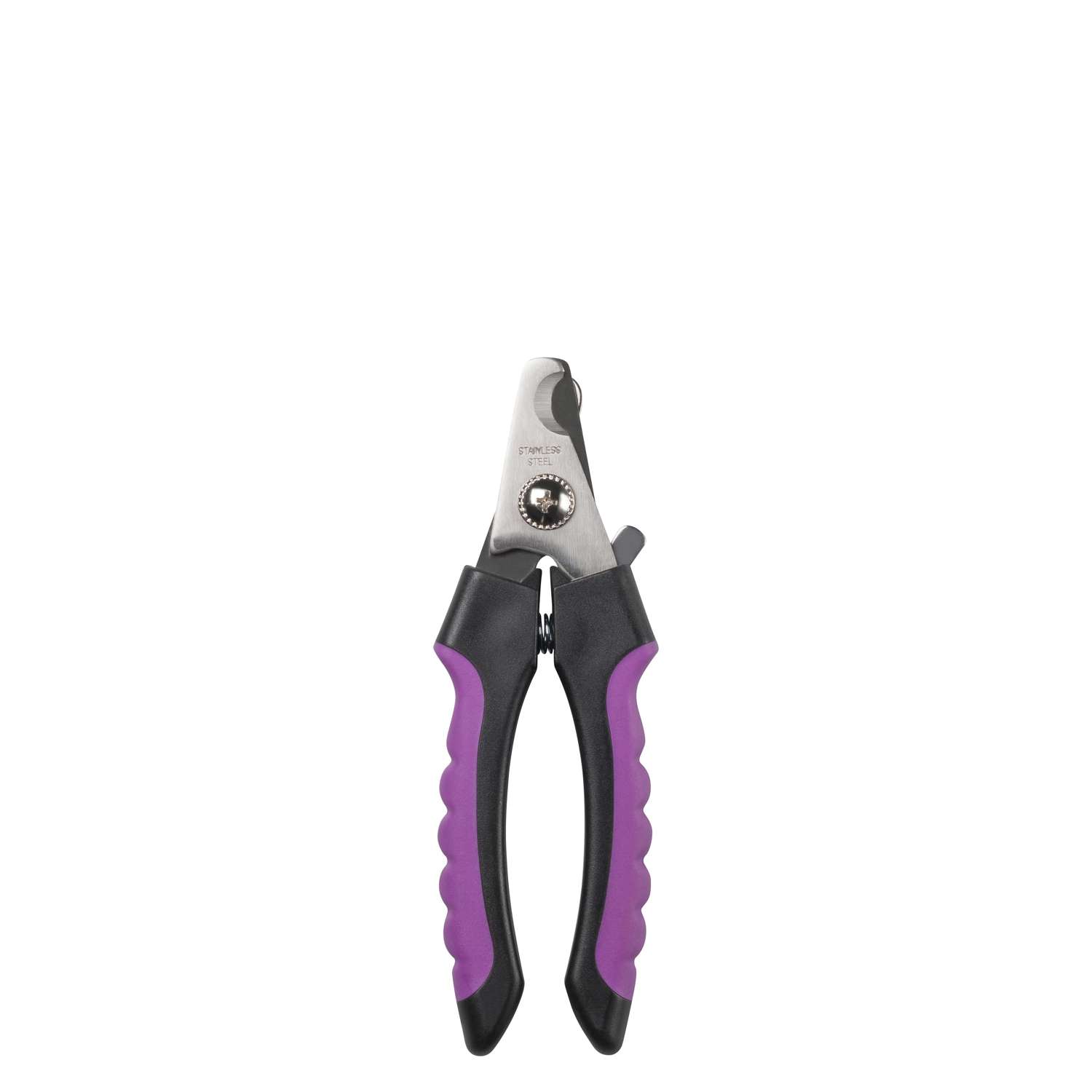 KW Smart Neglesaks - Large