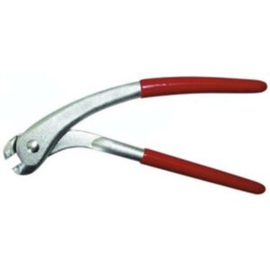 Tang til ringclips, 180 mm