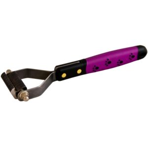 Smart blades 20