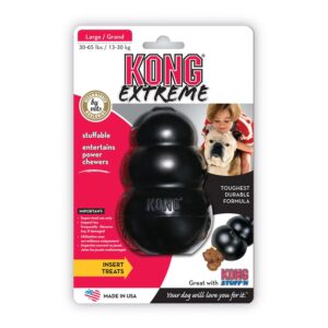 KONG Original Sort
