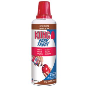KONG StuffN Lever Pasta