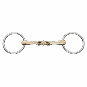 WH ULTRA 16 mm - Sensogan