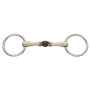 WH ULTRA soft 16 mm - Sensogan