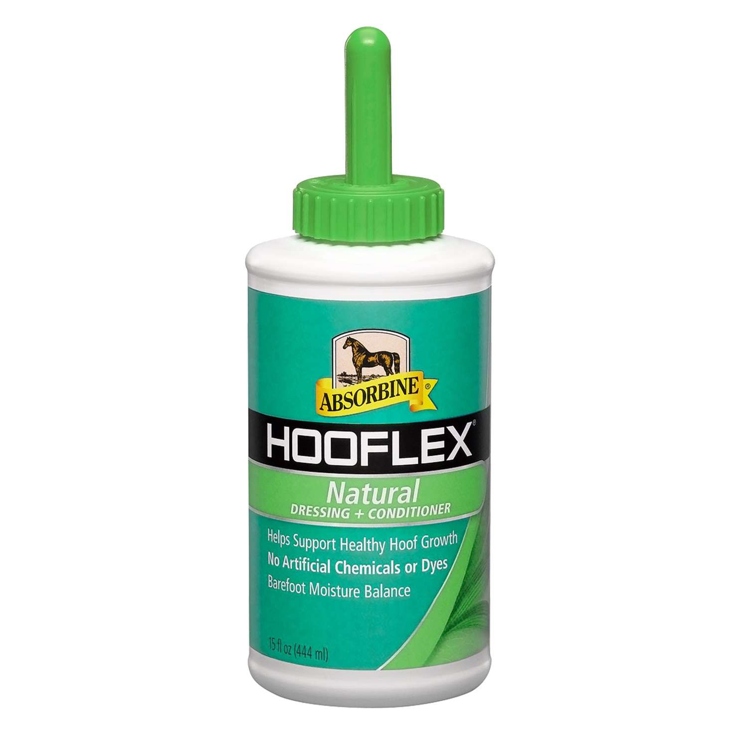 Hooflex Natural (hovolie) 444 ml