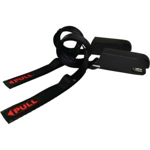 4pets Caree ISOFIX Connector  (2 pcs)