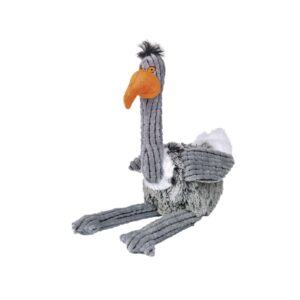 Plysdyr Grib, 51 cm