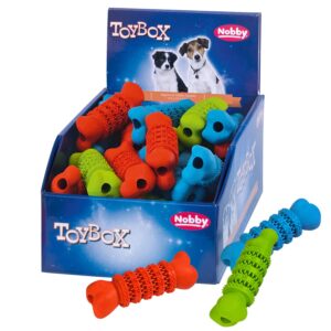 Dental Gummi bone