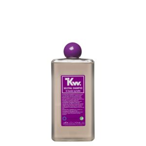 Neutral shampoo 500ml