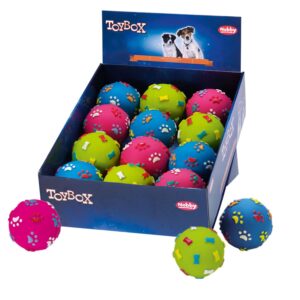 Latex Bolde