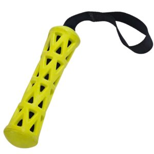 TPR foam stick med nylon loop