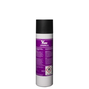 Citronella