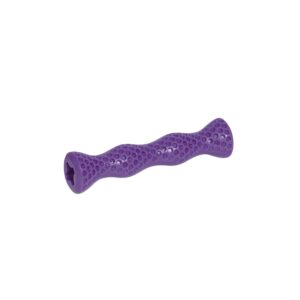 Hundelegetøj, Rubber Line Stick Wave