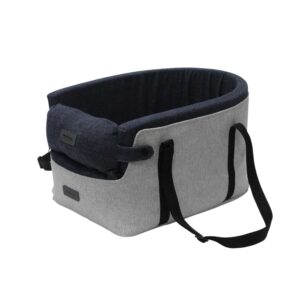 Transporttaske BAG'n'BED
