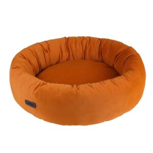 Donut CUMBA